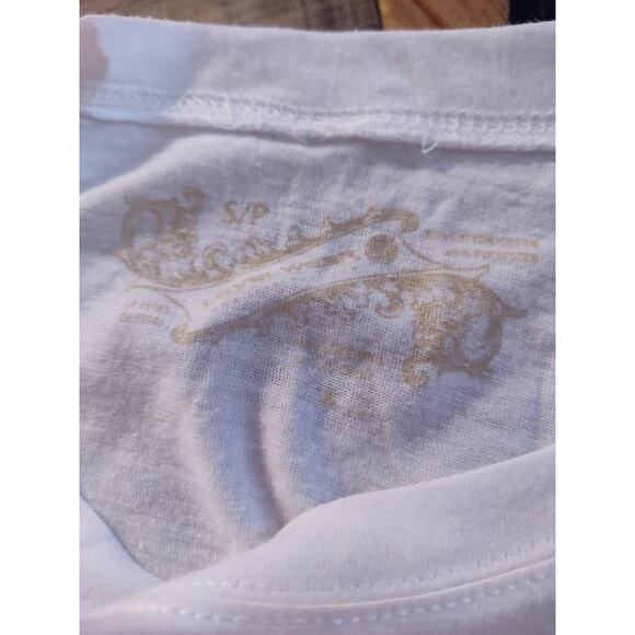 Tim Tebow UF University of Florida 15 NY Jets t-shirt bundle lot womens Small - Picture 8 of 9